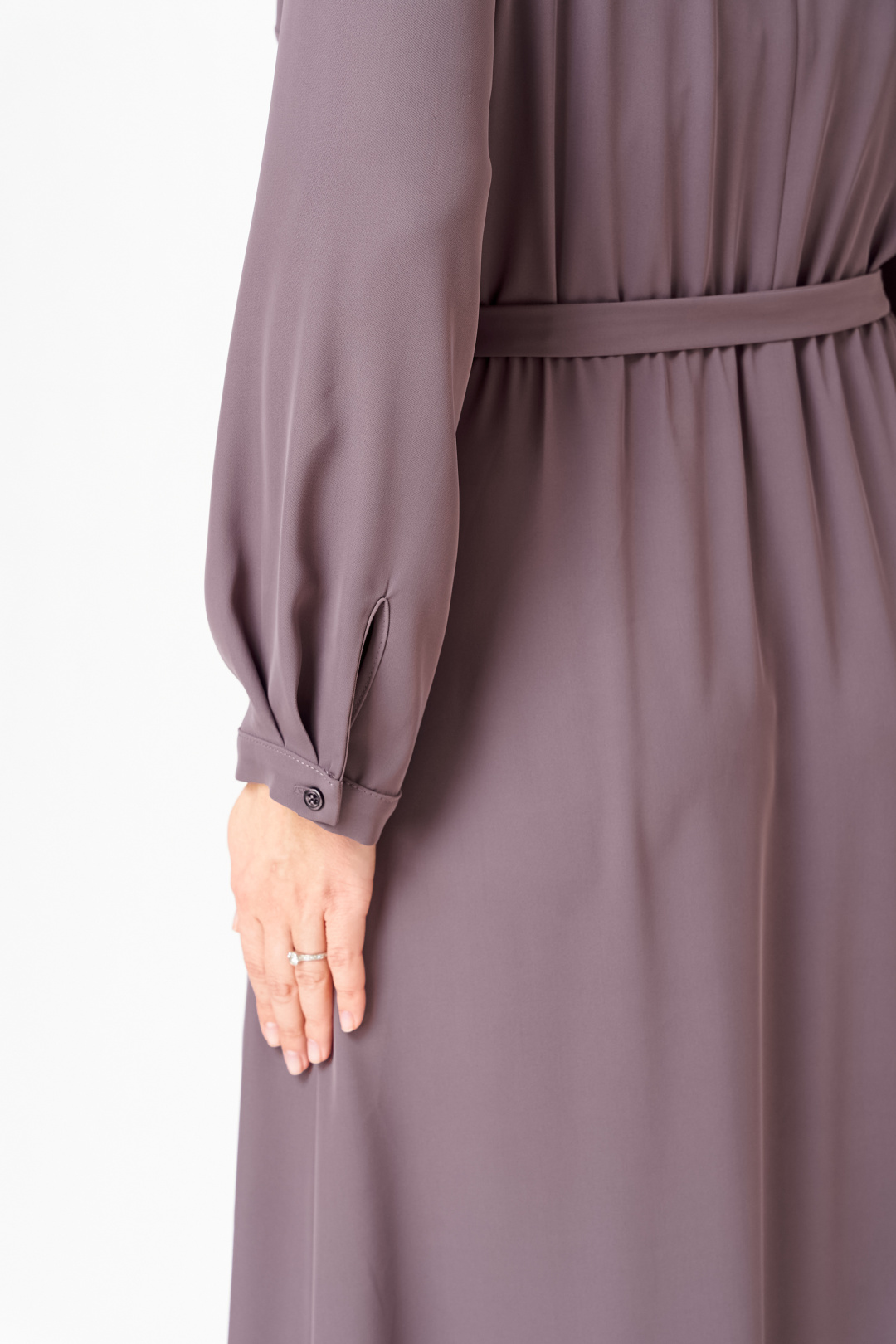 Платье TVIN 7891 клевер