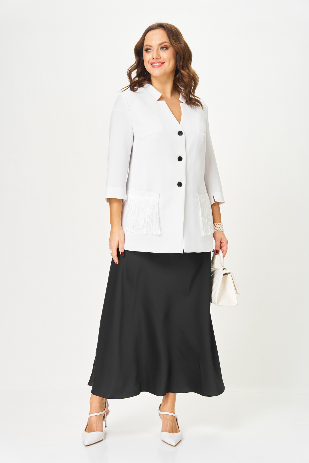 Костюм TVIN 7892 - фото 1