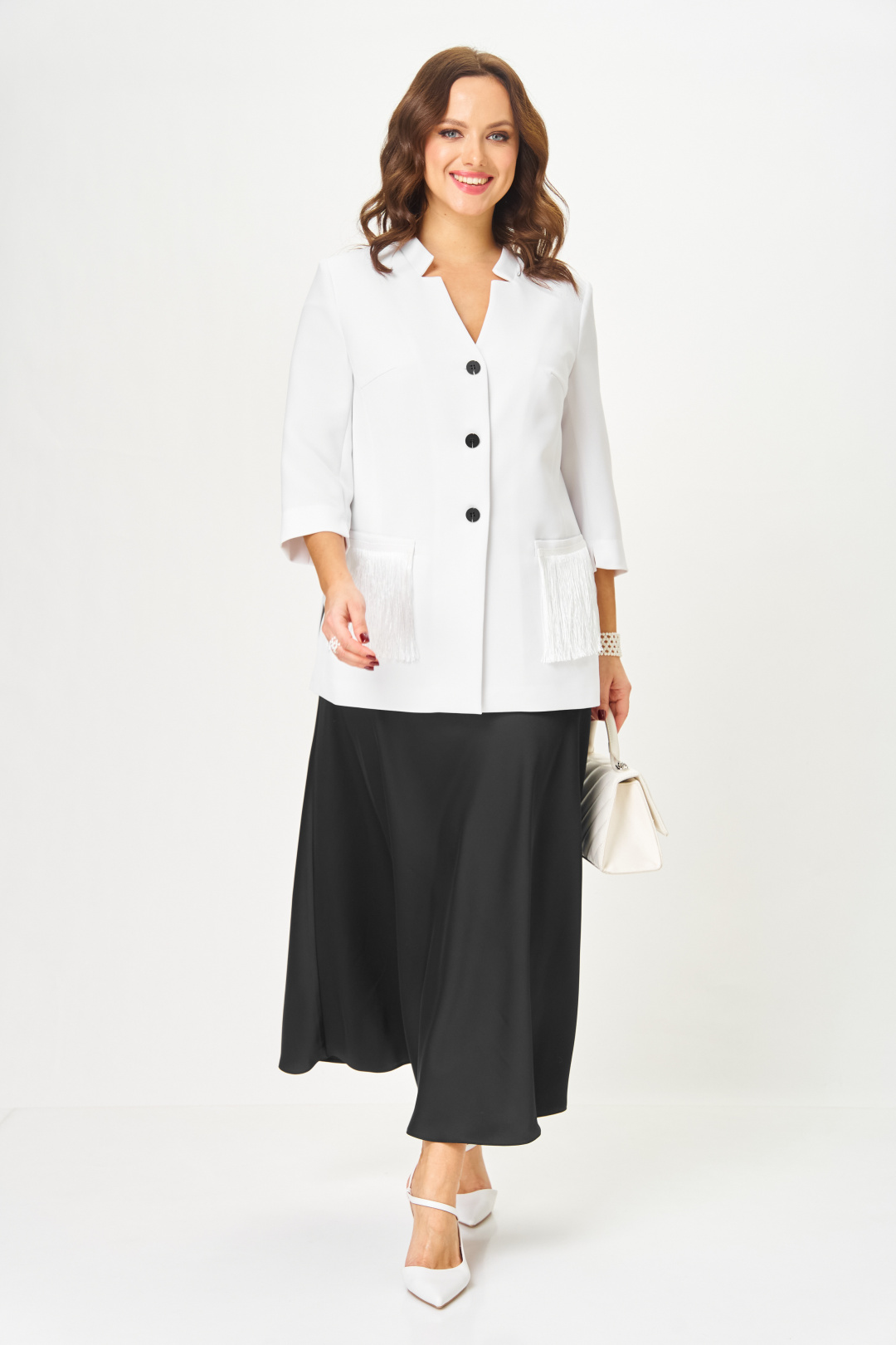 Костюм TVIN 7892 - фото 2