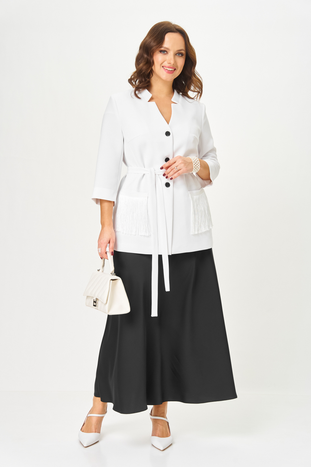 Костюм TVIN 7892 - фото 5