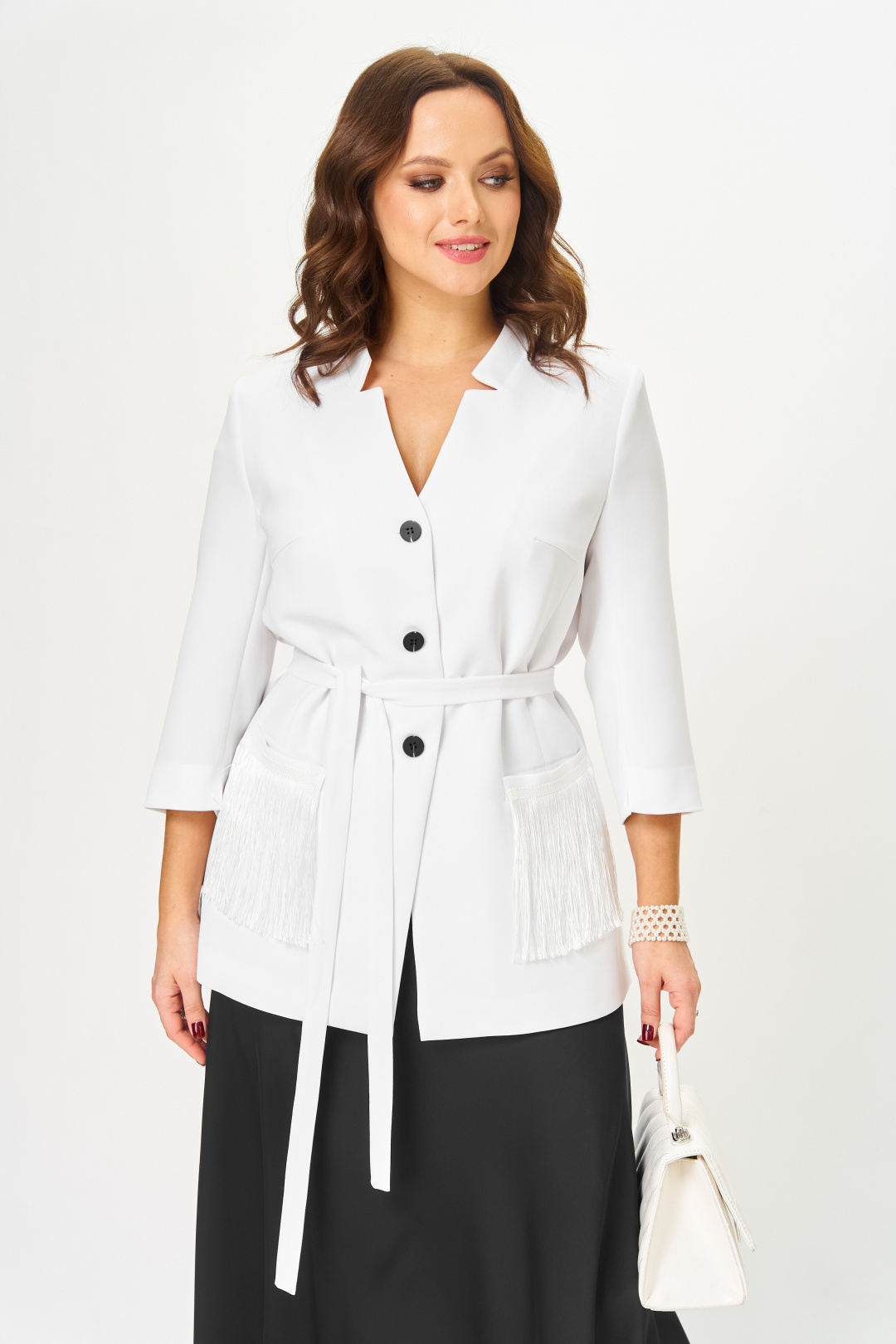 Костюм TVIN 7892 - фото 6