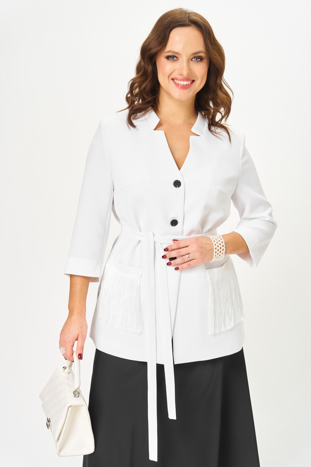 Костюм TVIN 7892