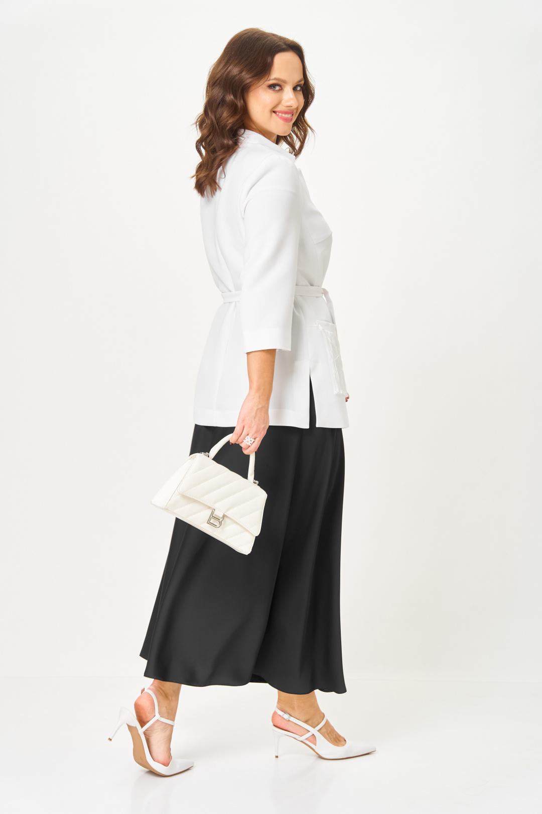 Костюм TVIN 7892