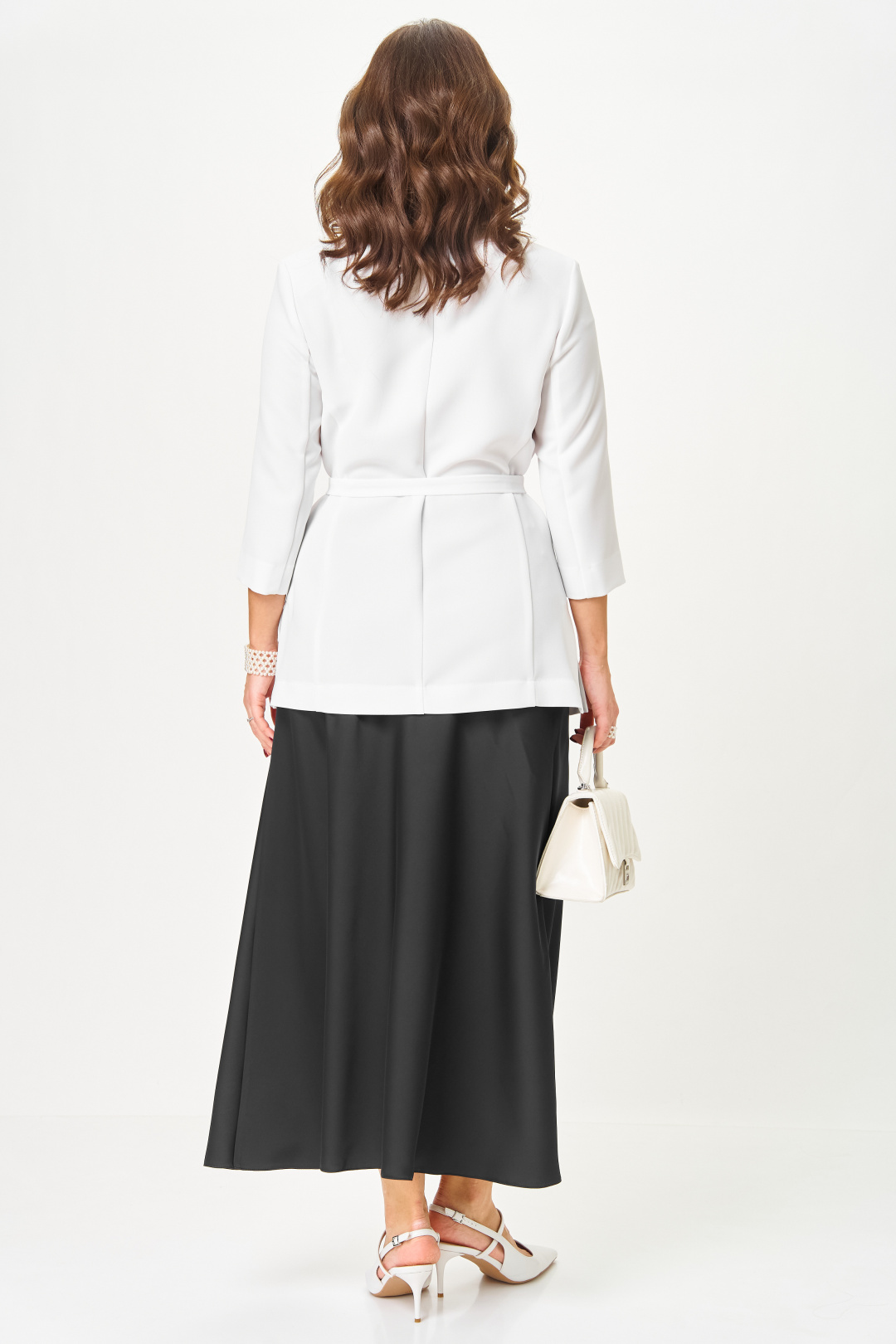 Костюм TVIN 7892