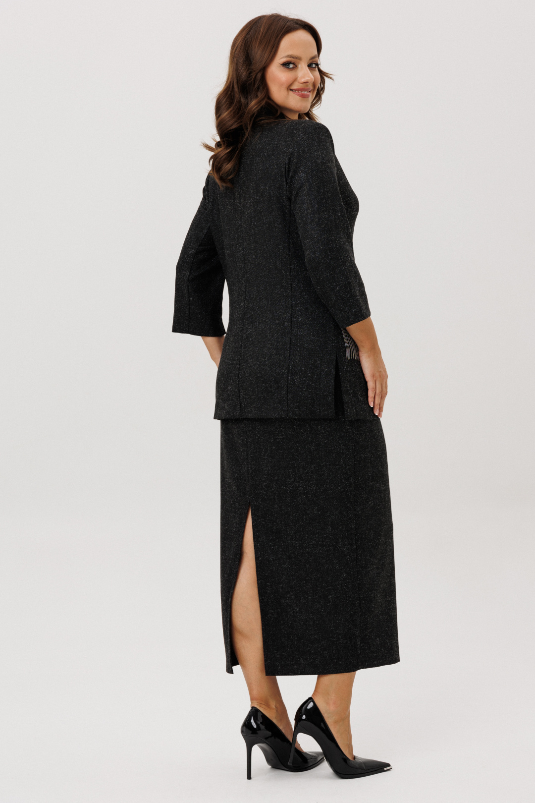 Костюм TVIN 7893 - фото 5