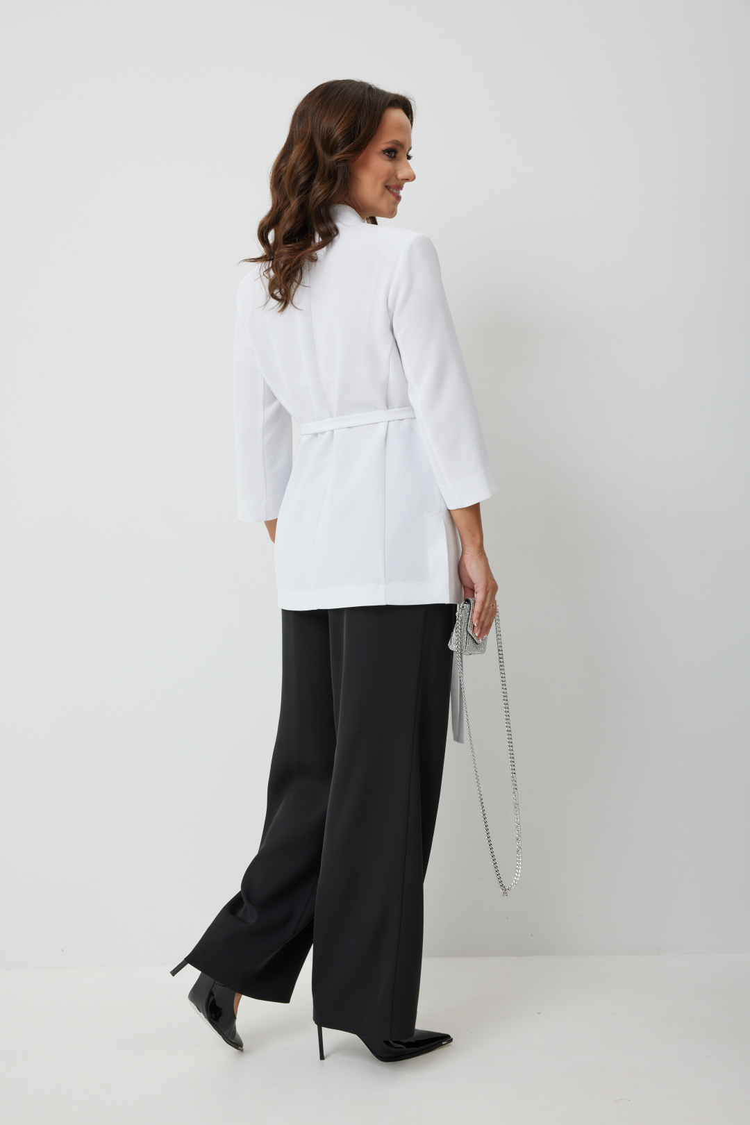 Костюм TVIN 7895 - фото 6