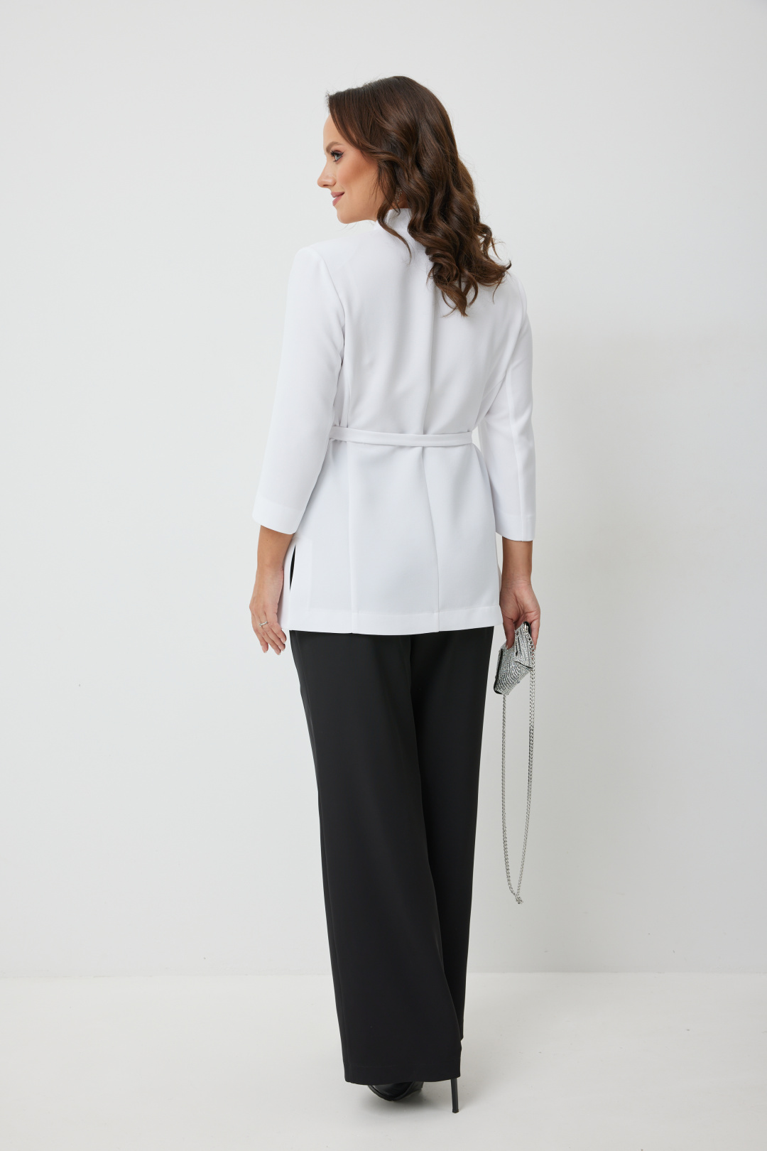 Костюм TVIN 7895