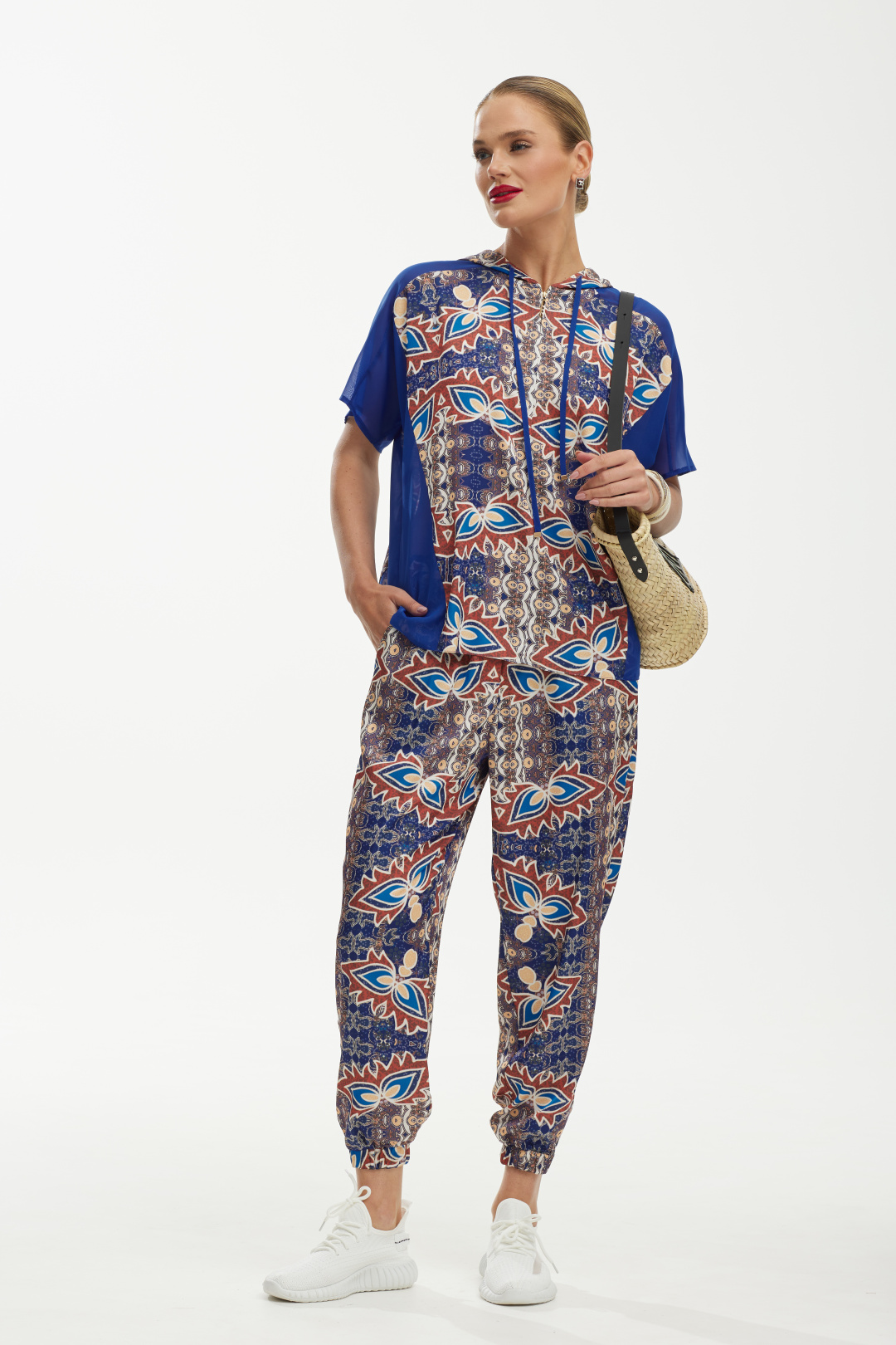 Костюм Твой Имидж 1747 - фото 2