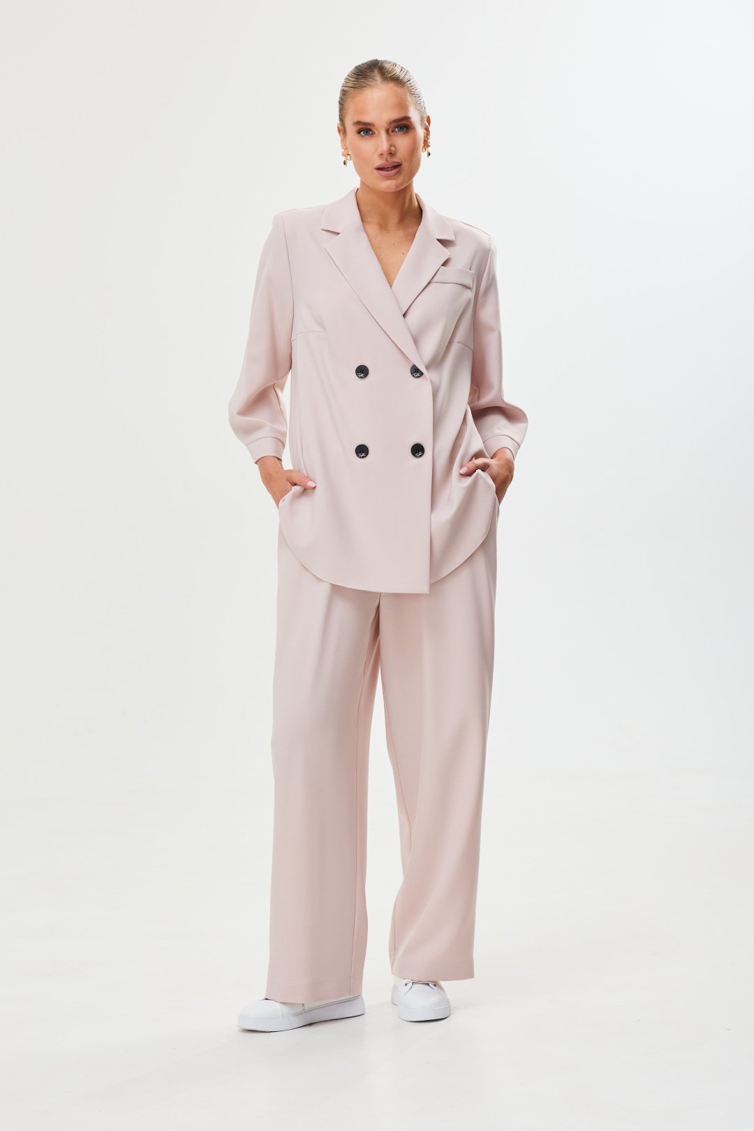 Костюм Твой Имидж 1780 - фото 1