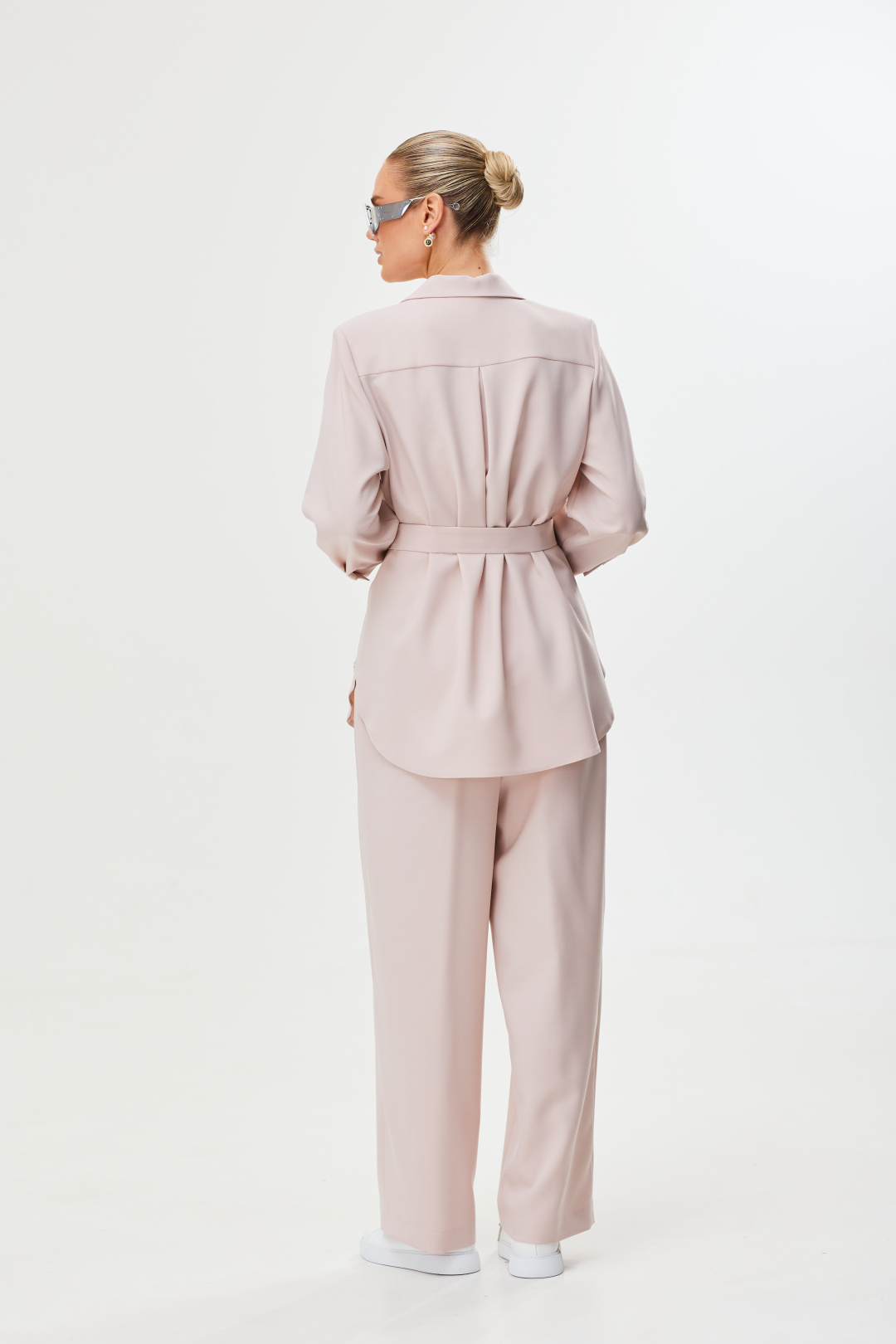 Костюм Твой Имидж 1780 - фото 2