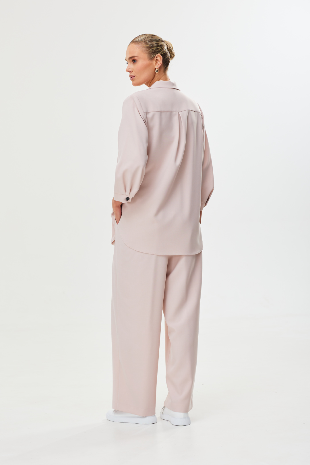 Костюм Твой Имидж 1780 - фото 3