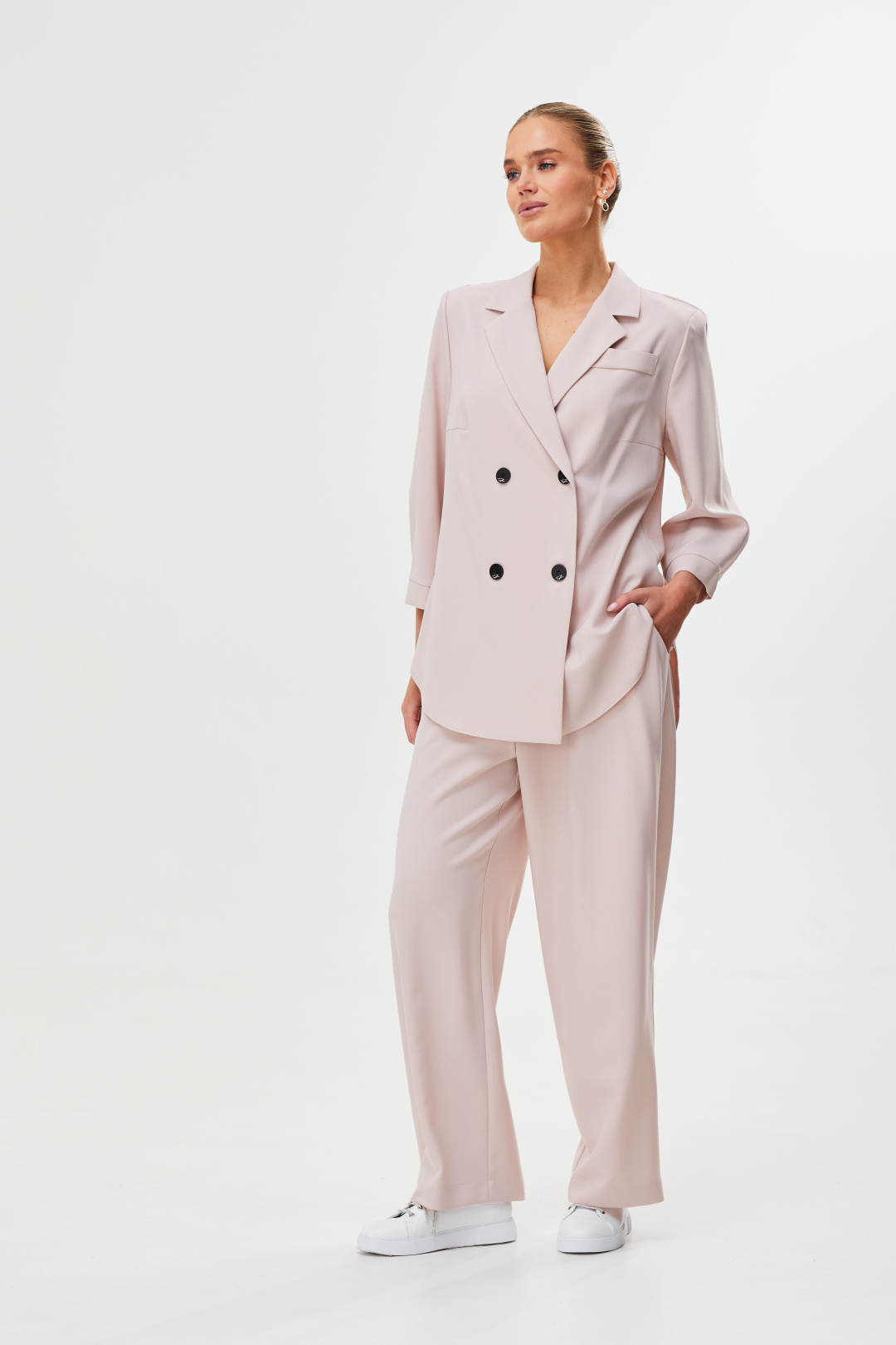 Костюм Твой Имидж 1780 - фото 5