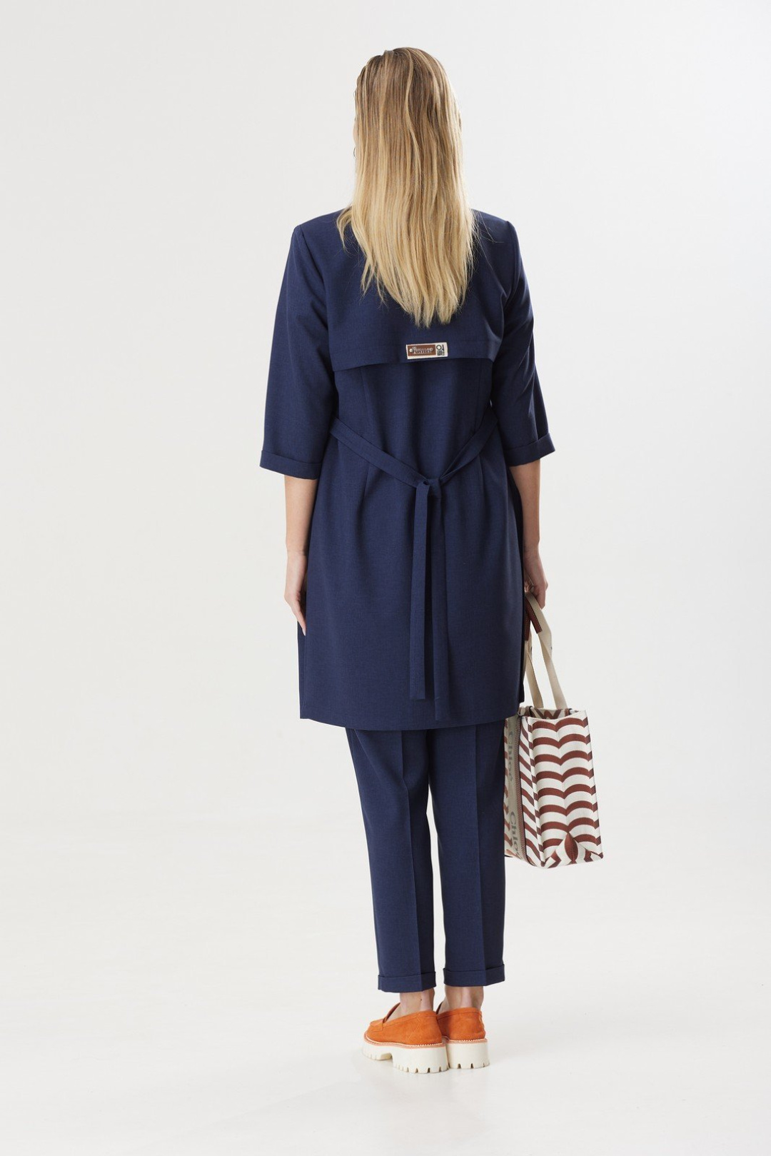 Костюм Твой Имидж 1819 - фото 2