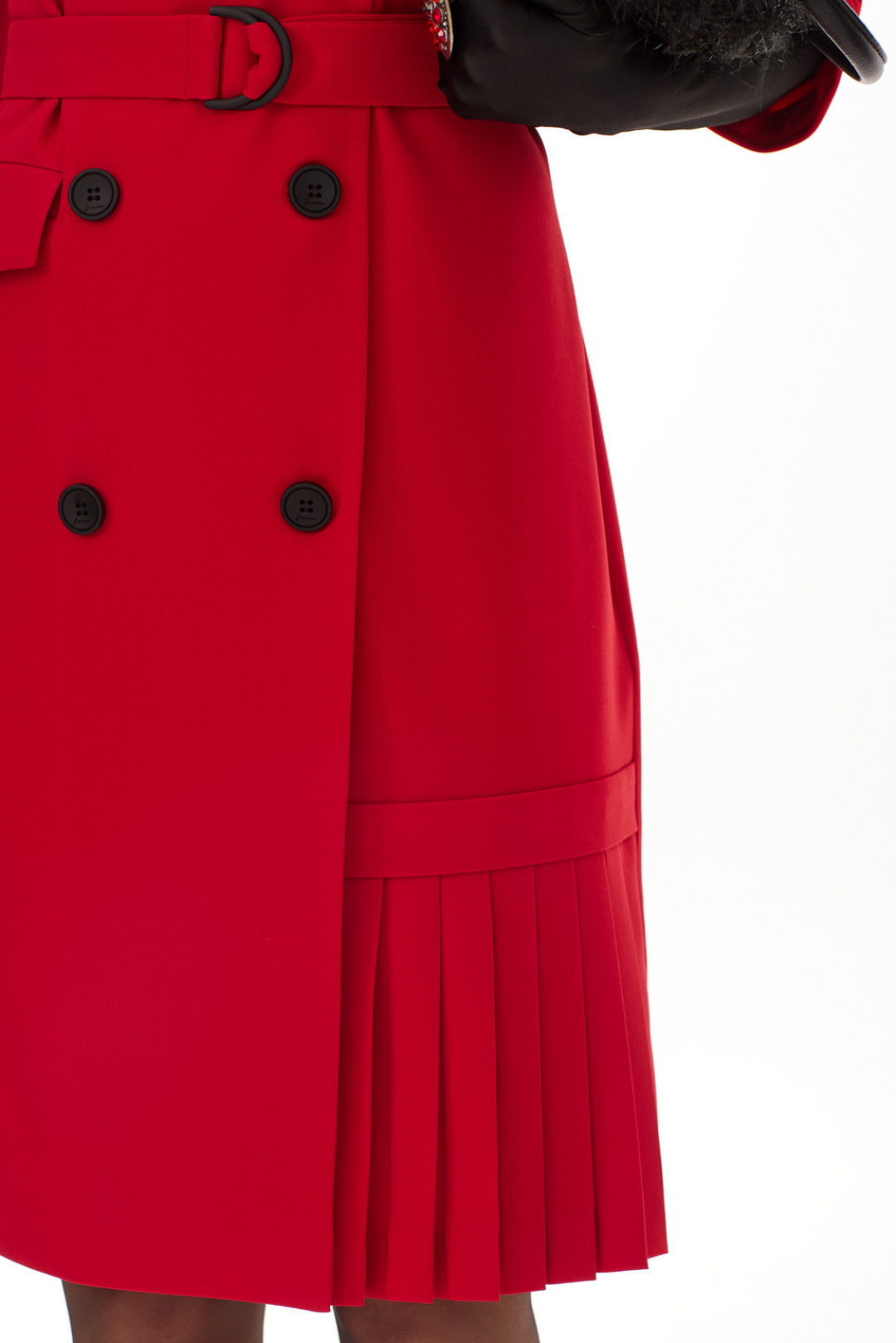 Платье Твой Имидж 2288 - фото 6