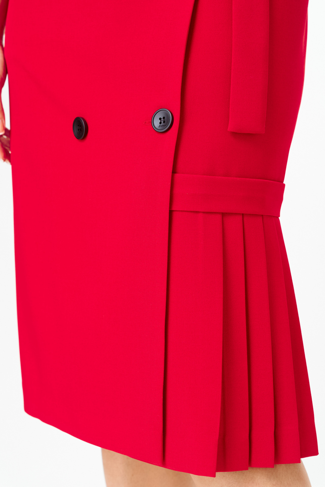 Платье Твой Имидж 2288 - фото 6