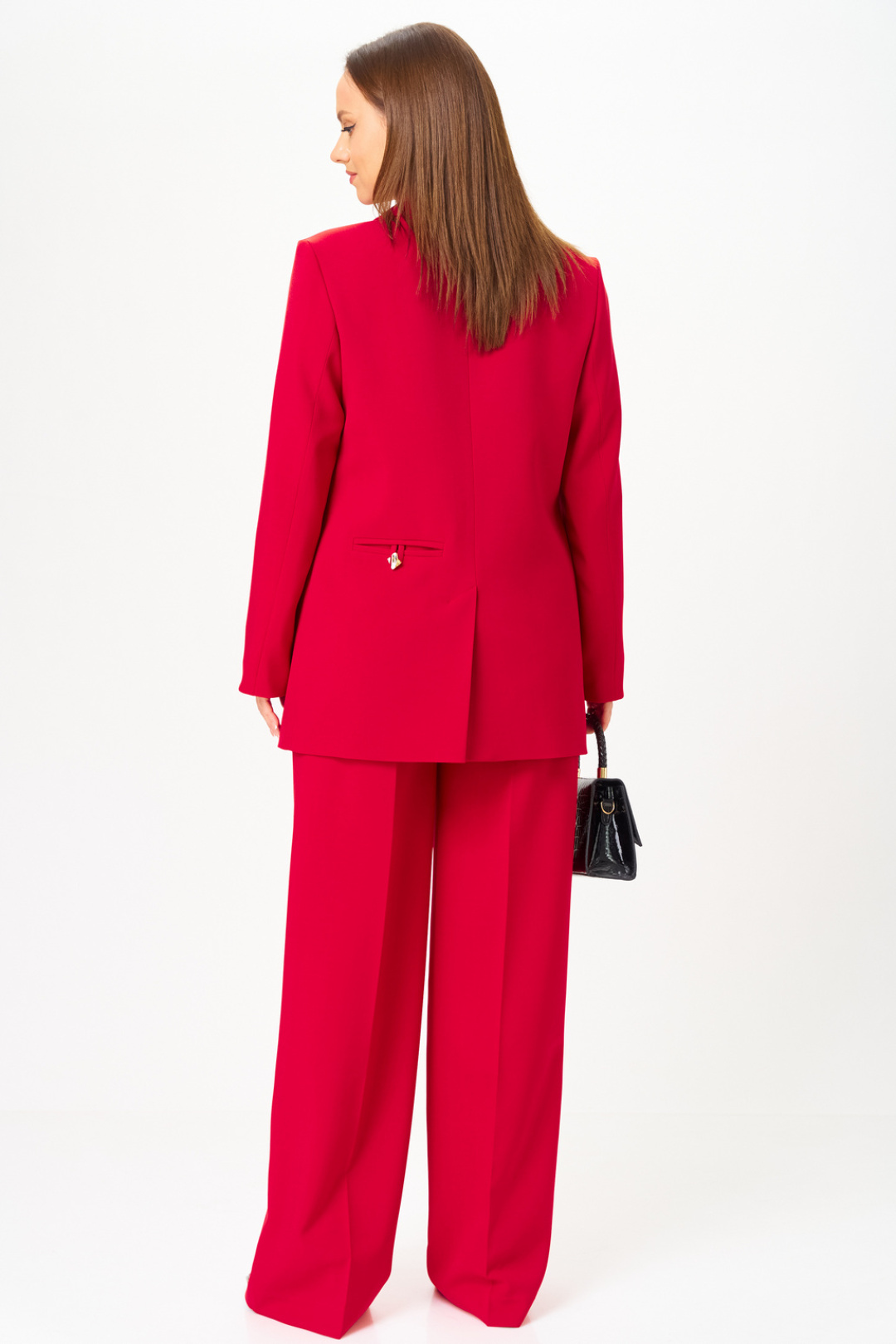 Костюм Твой Имидж 2303 - фото 2