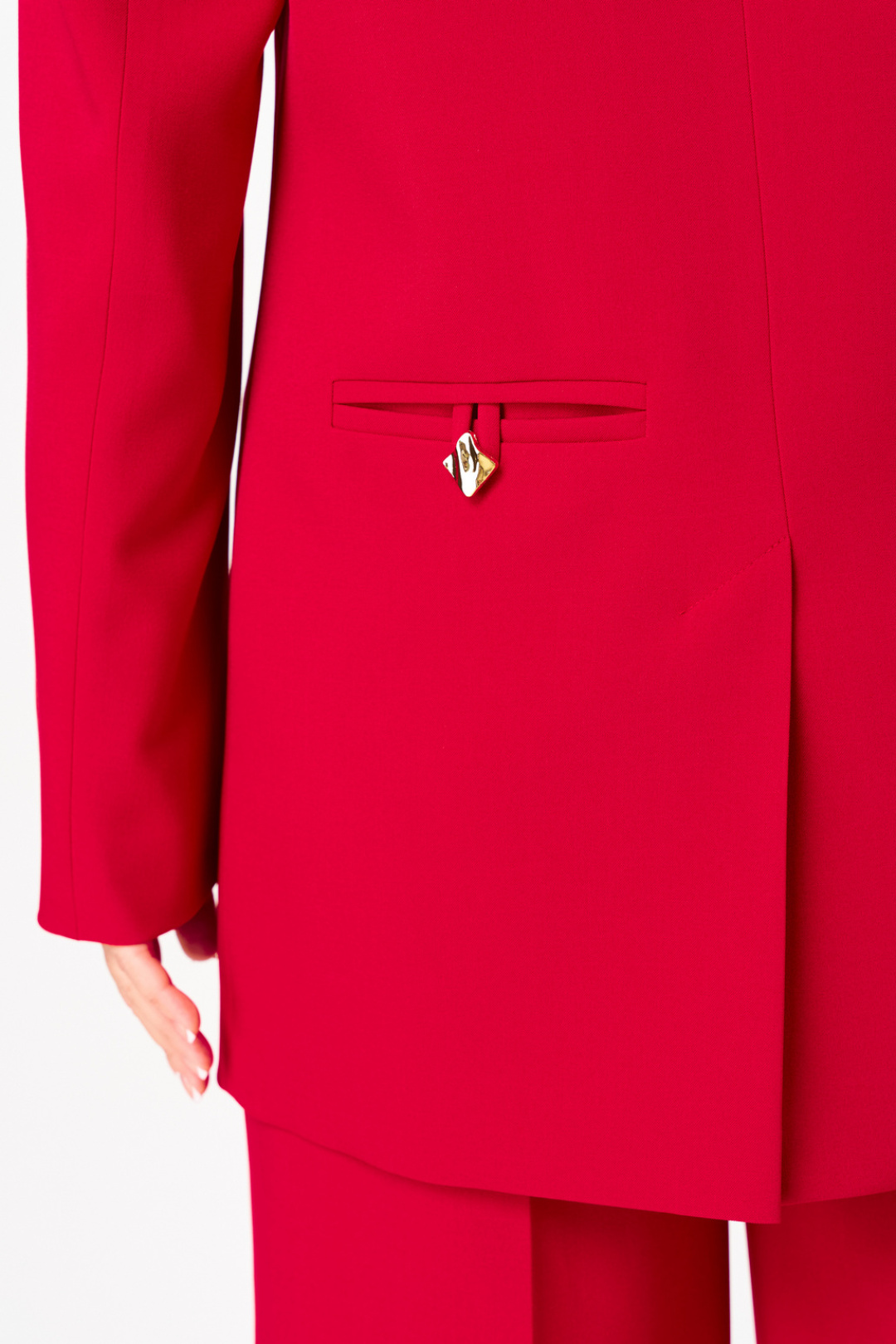 Костюм Твой Имидж 2303 - фото 6