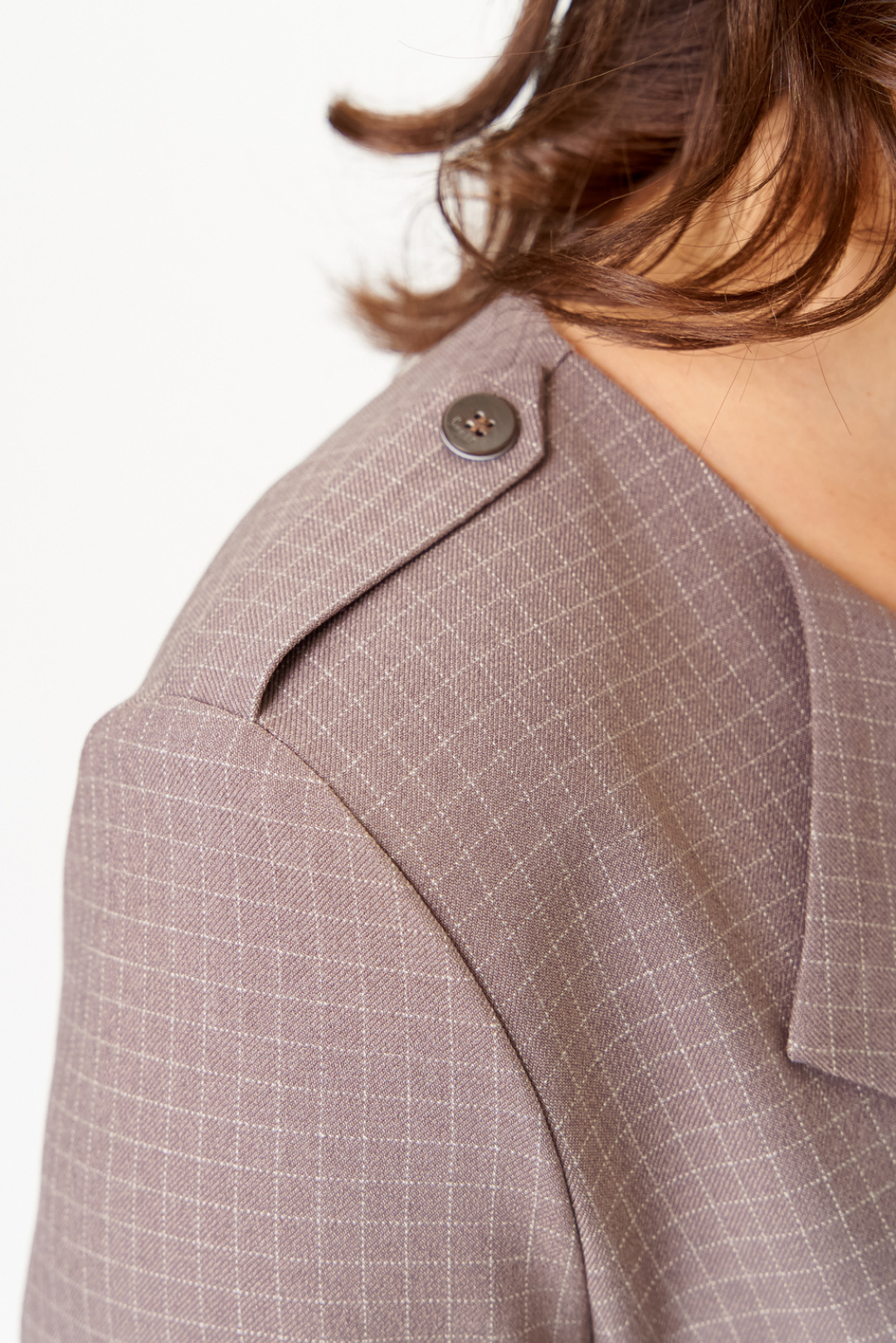 Платье Твой Имидж 2322 - фото 6