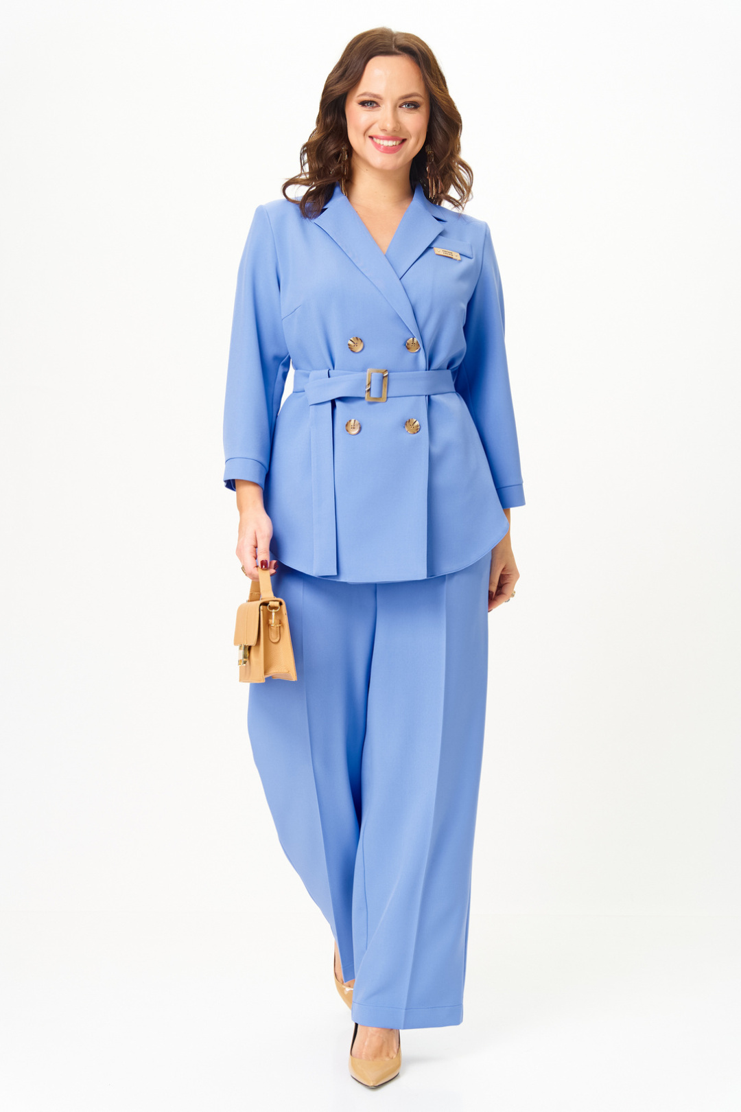 Костюм Твой Имидж 2324 - фото 1