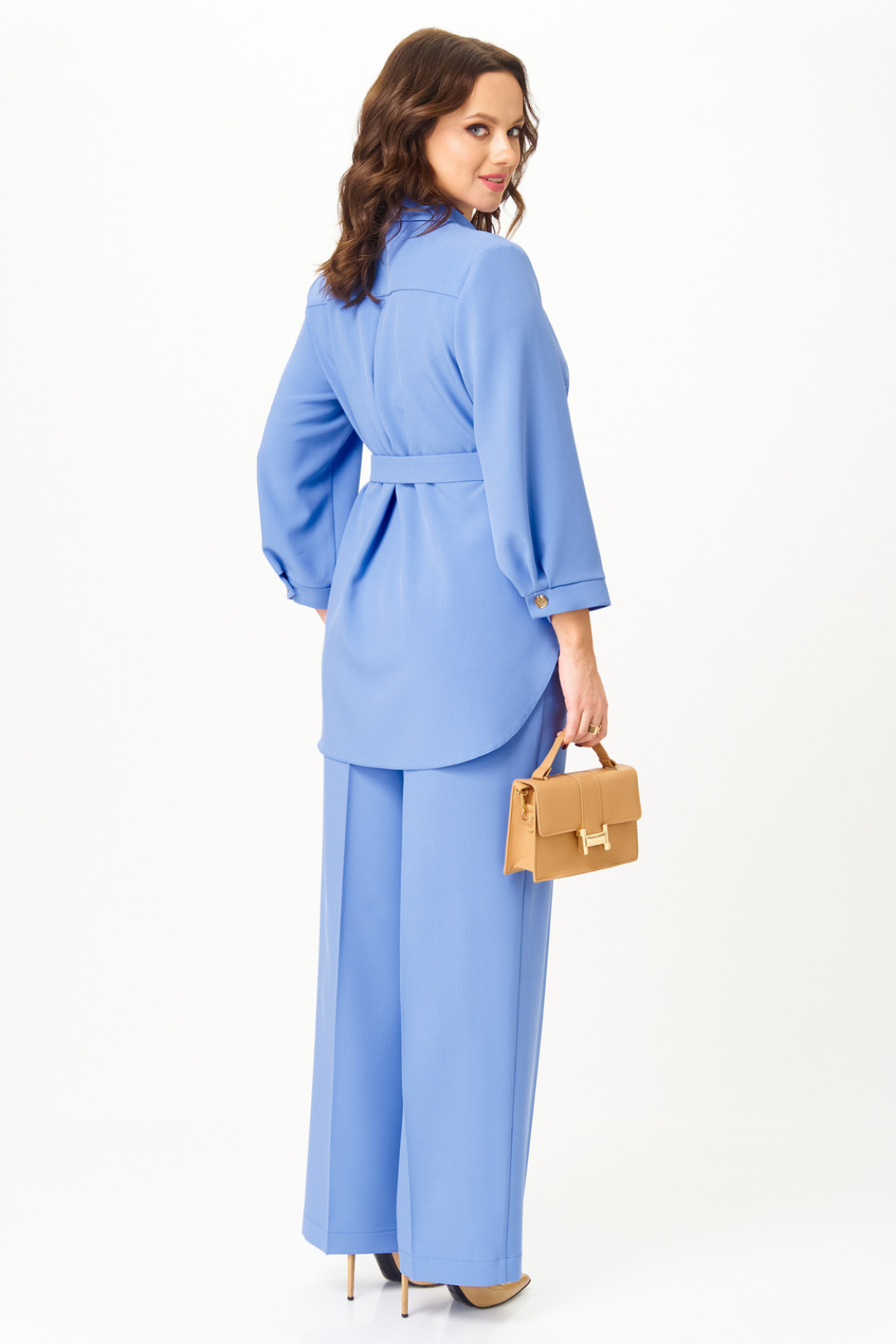 Костюм Твой Имидж 2324 - фото 2