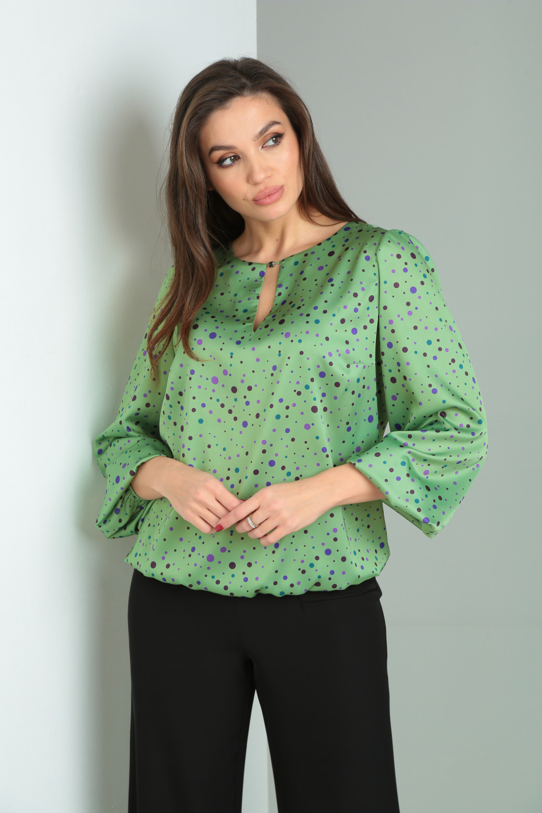 Костюм Верита 2193 - фото 4