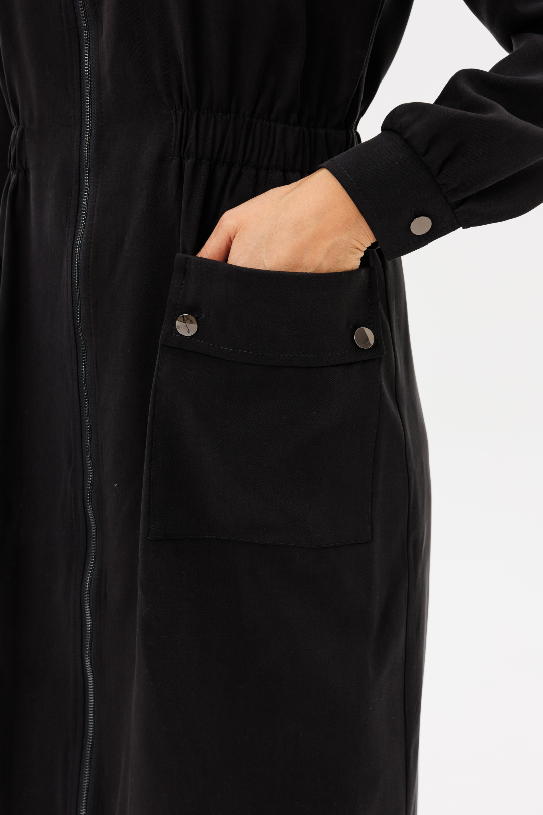 Платье Верита 2264 - фото 2