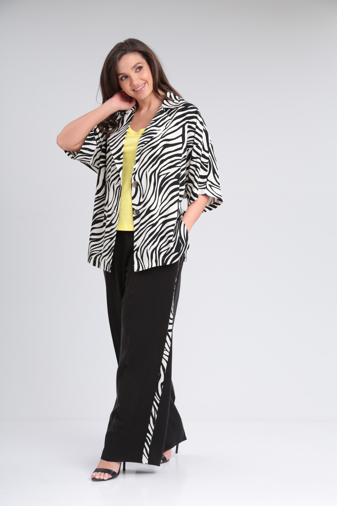 Костюм Верита 2282 - фото 1