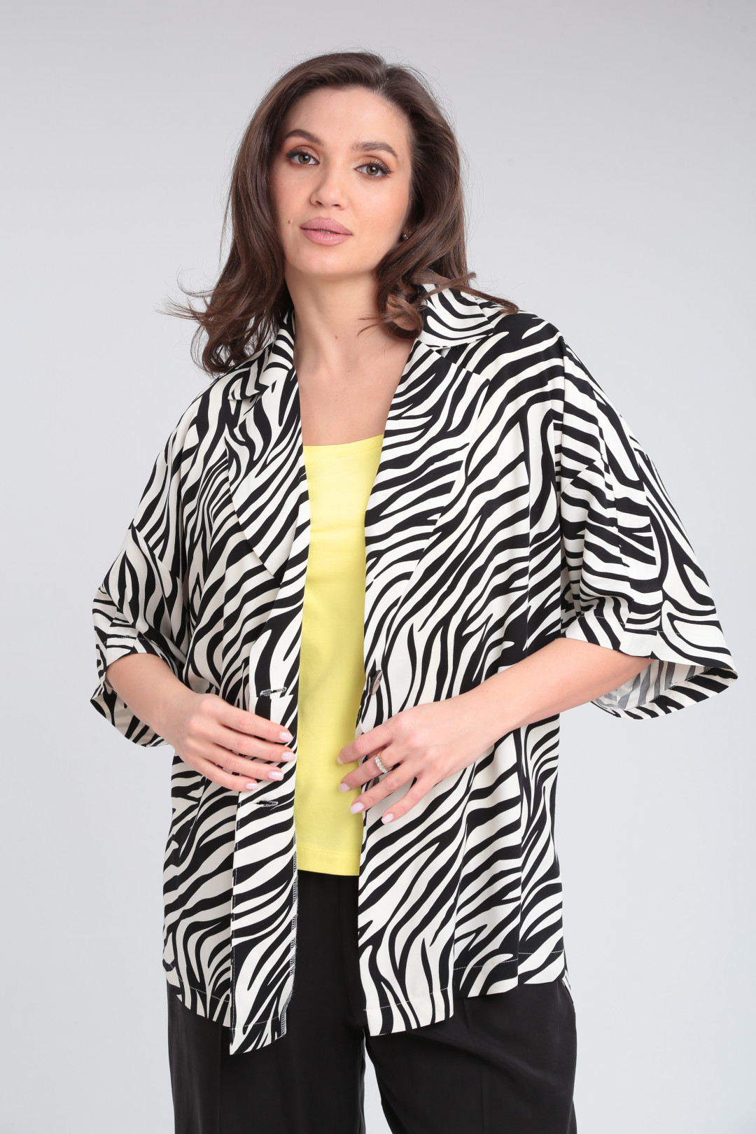 Костюм Верита 2282 - фото 4