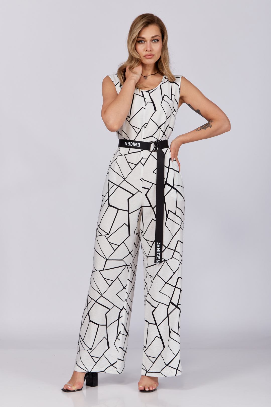 Комбинезон Верита 2300 - фото 1