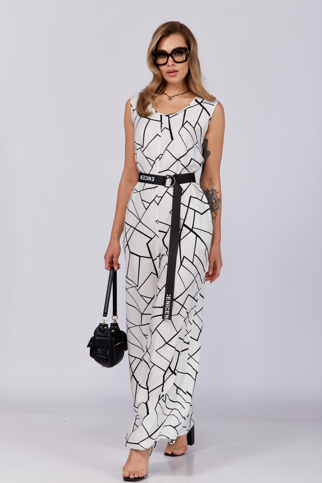 Комбинезон Верита 2300 - фото 2