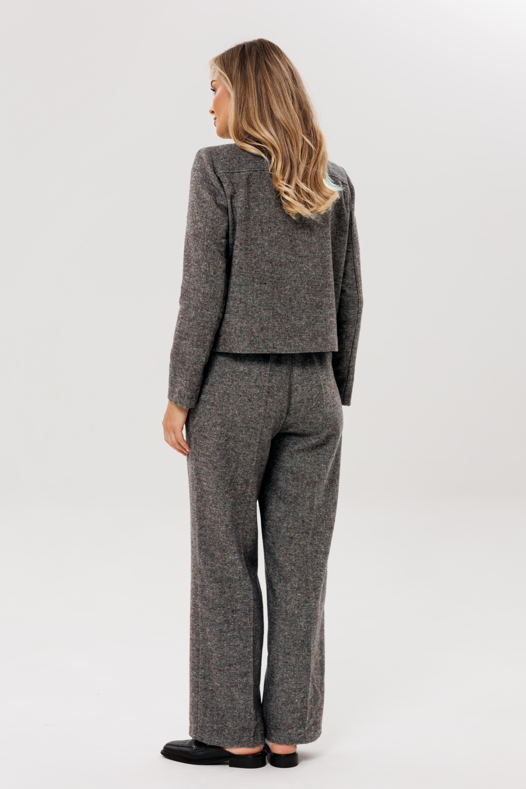 Костюм Верита 2396 - фото 2