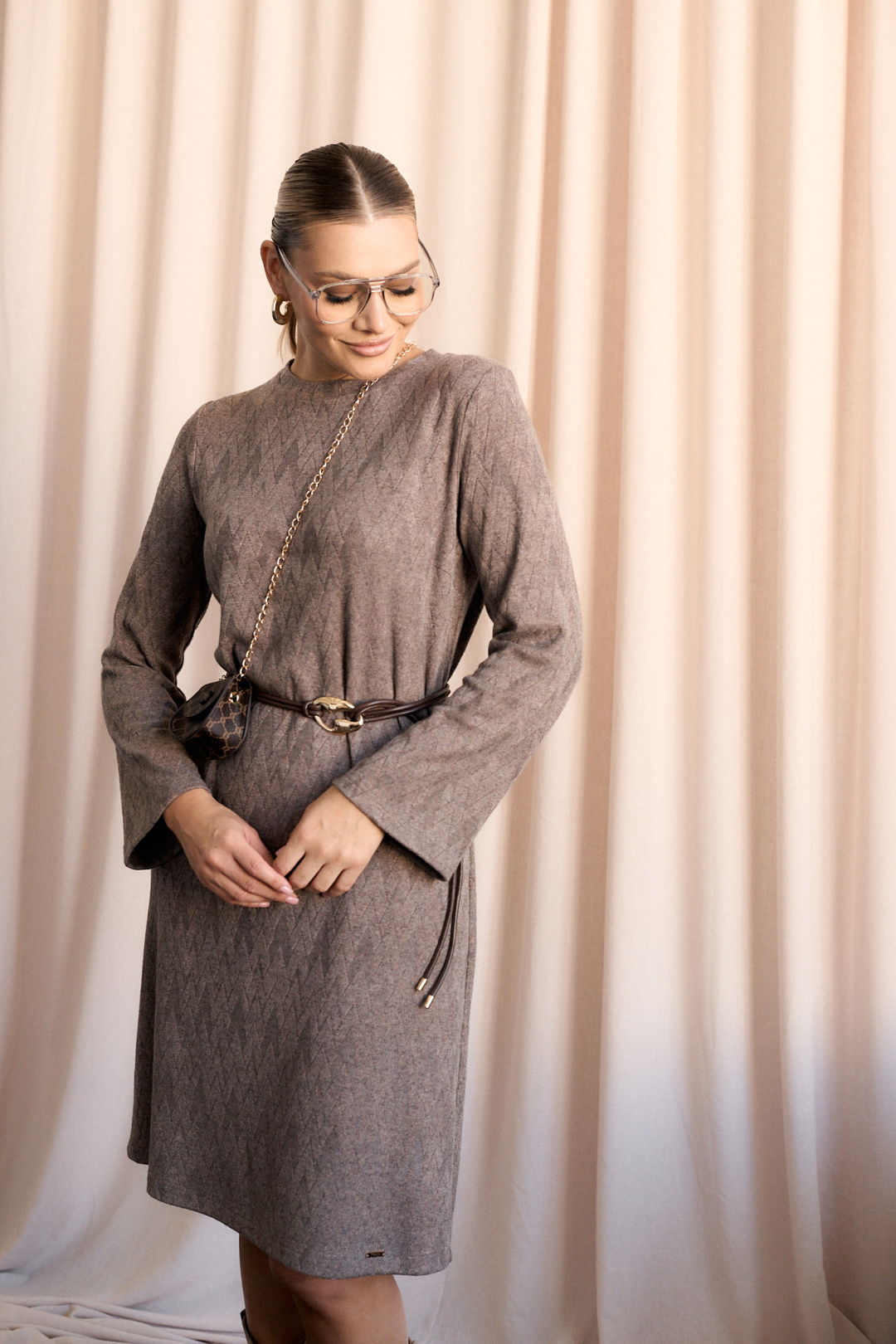 Платье Верита 2412