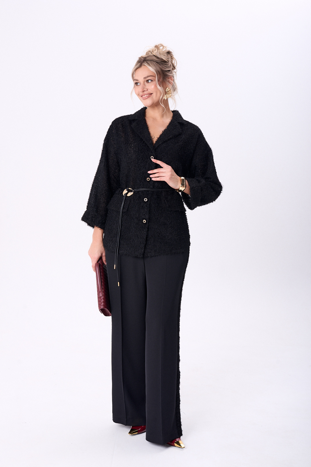 Костюм Верита 2421