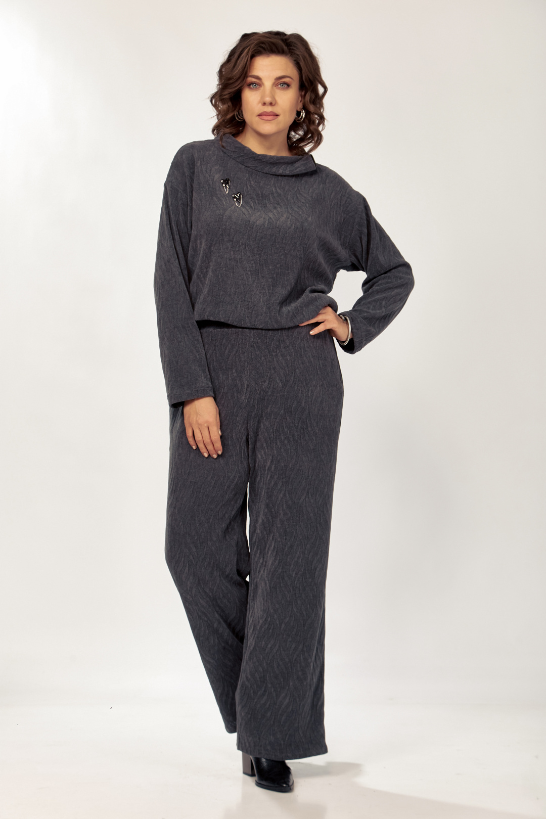 Костюм Верита 2425