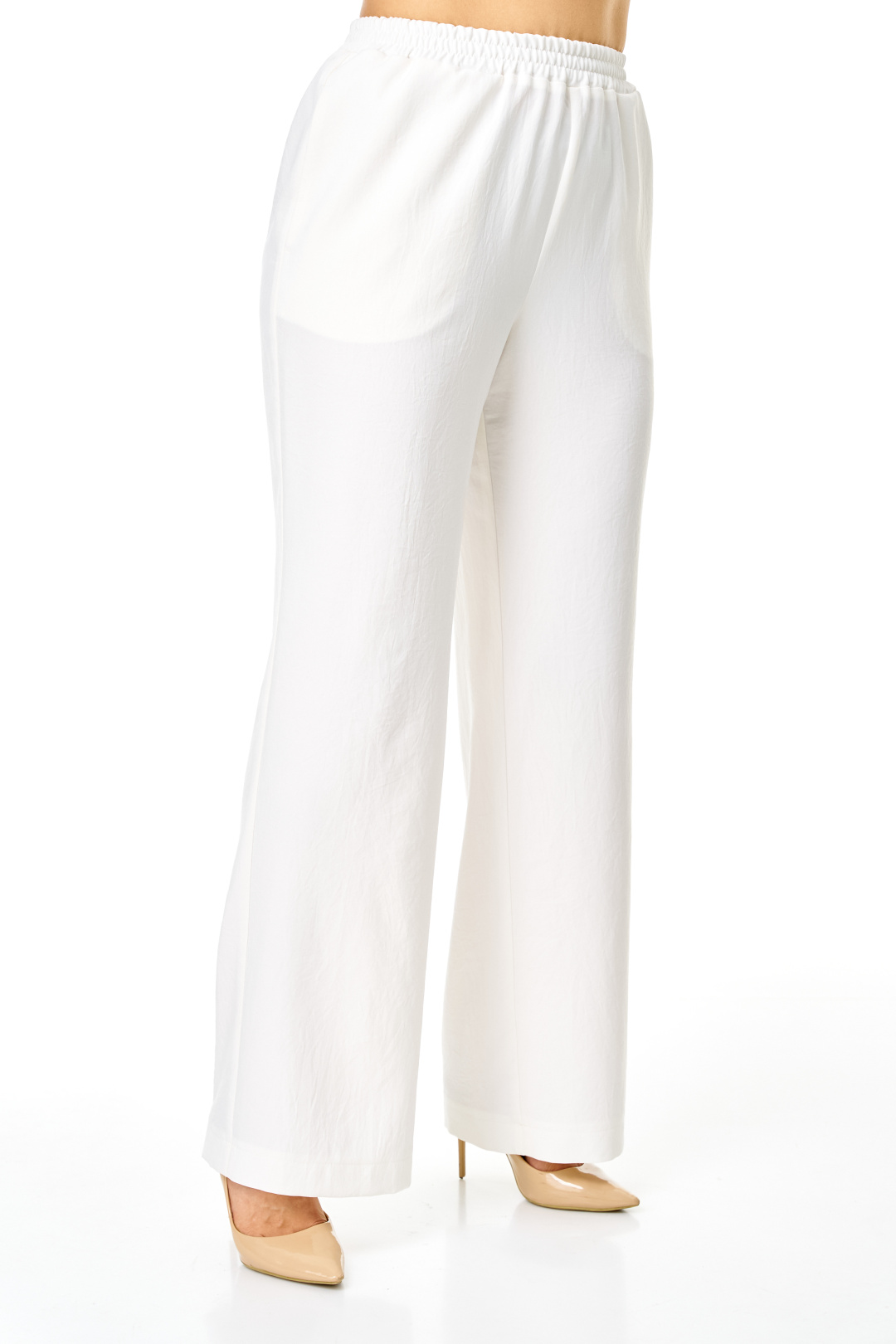 Костюм Vi oro 1168 беж