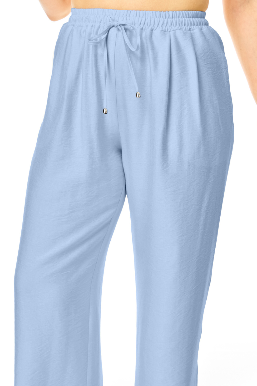 Костюм Vi oro 1257 голубой