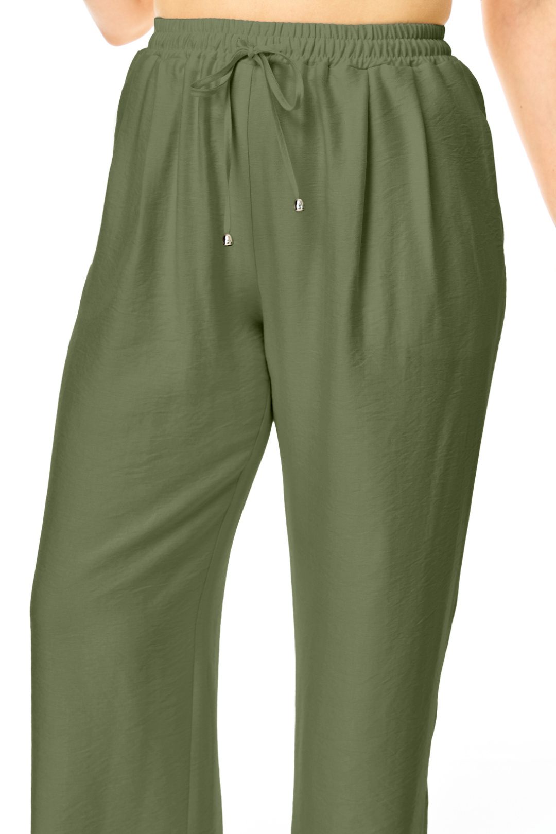 Костюм Vi oro 1257 оливка