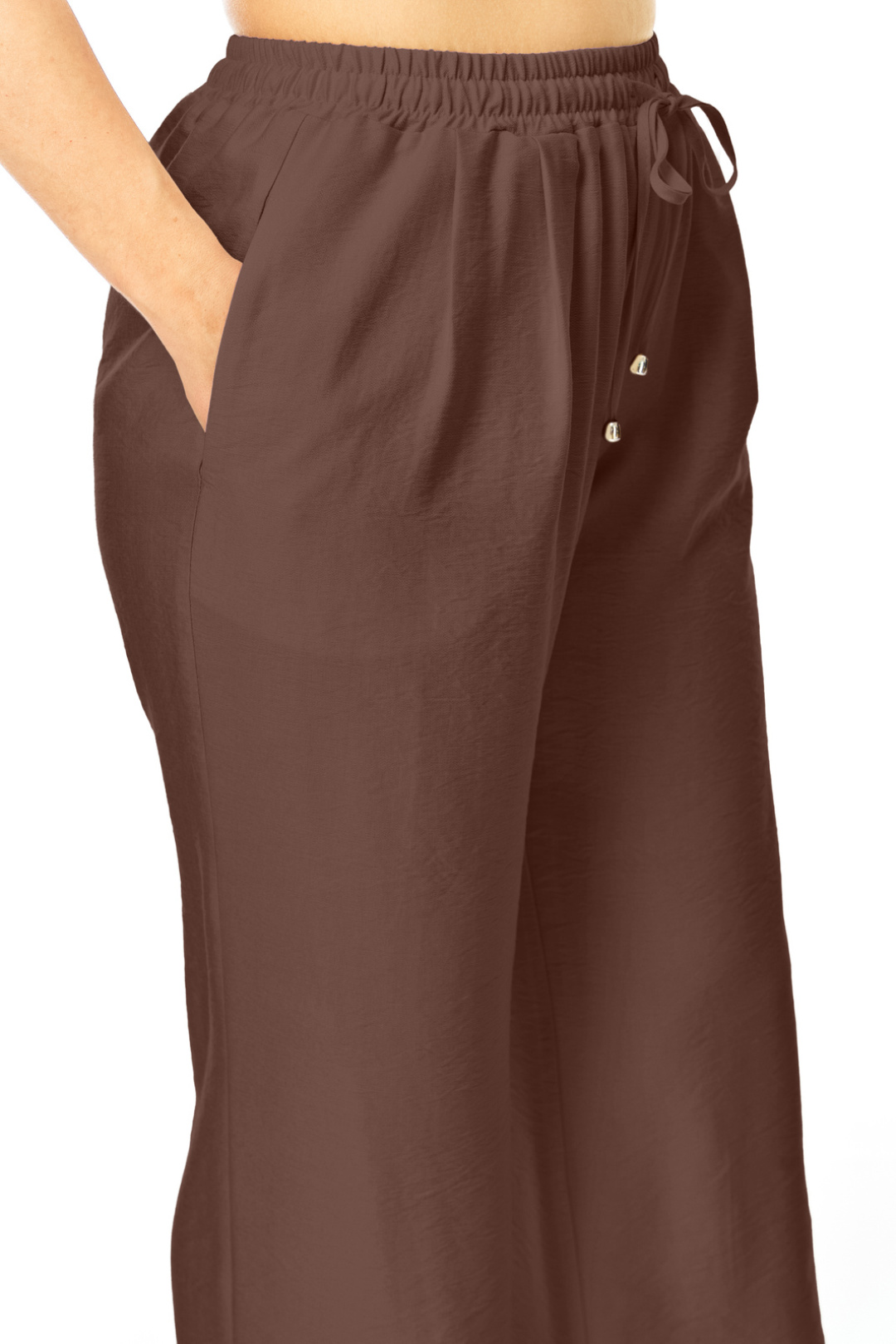 Костюм Vi oro 1257 шоколад