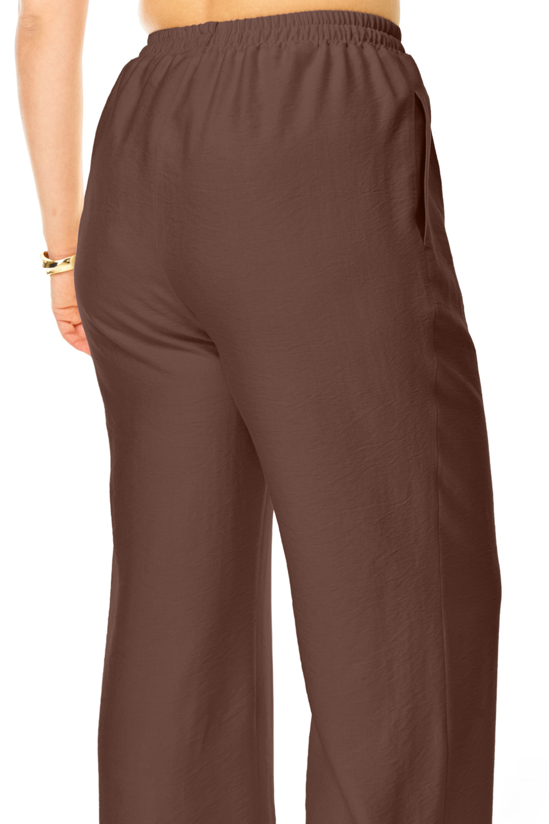 Костюм Vi oro 1257 шоколад