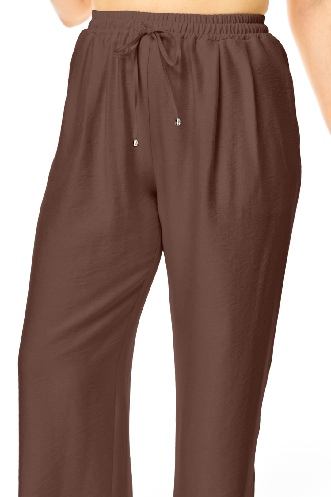 Костюм Vi oro 1257 шоколад