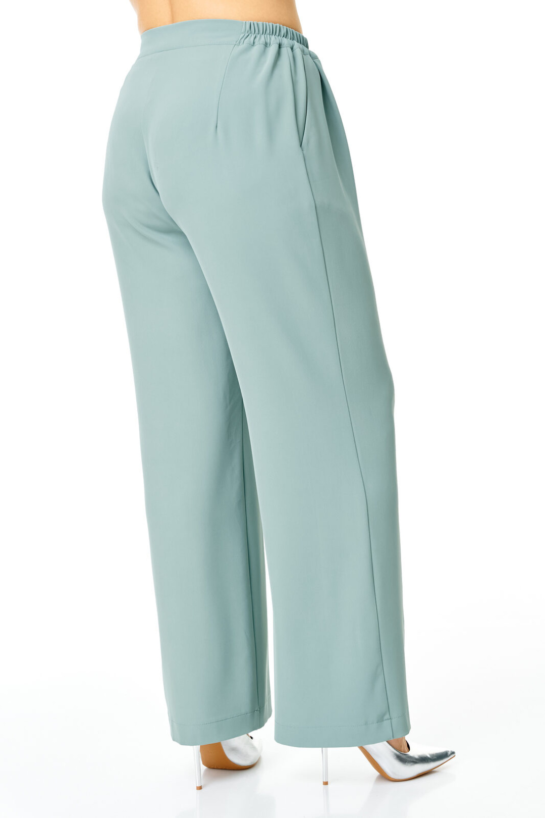 Костюм Vi oro 1262 ментол