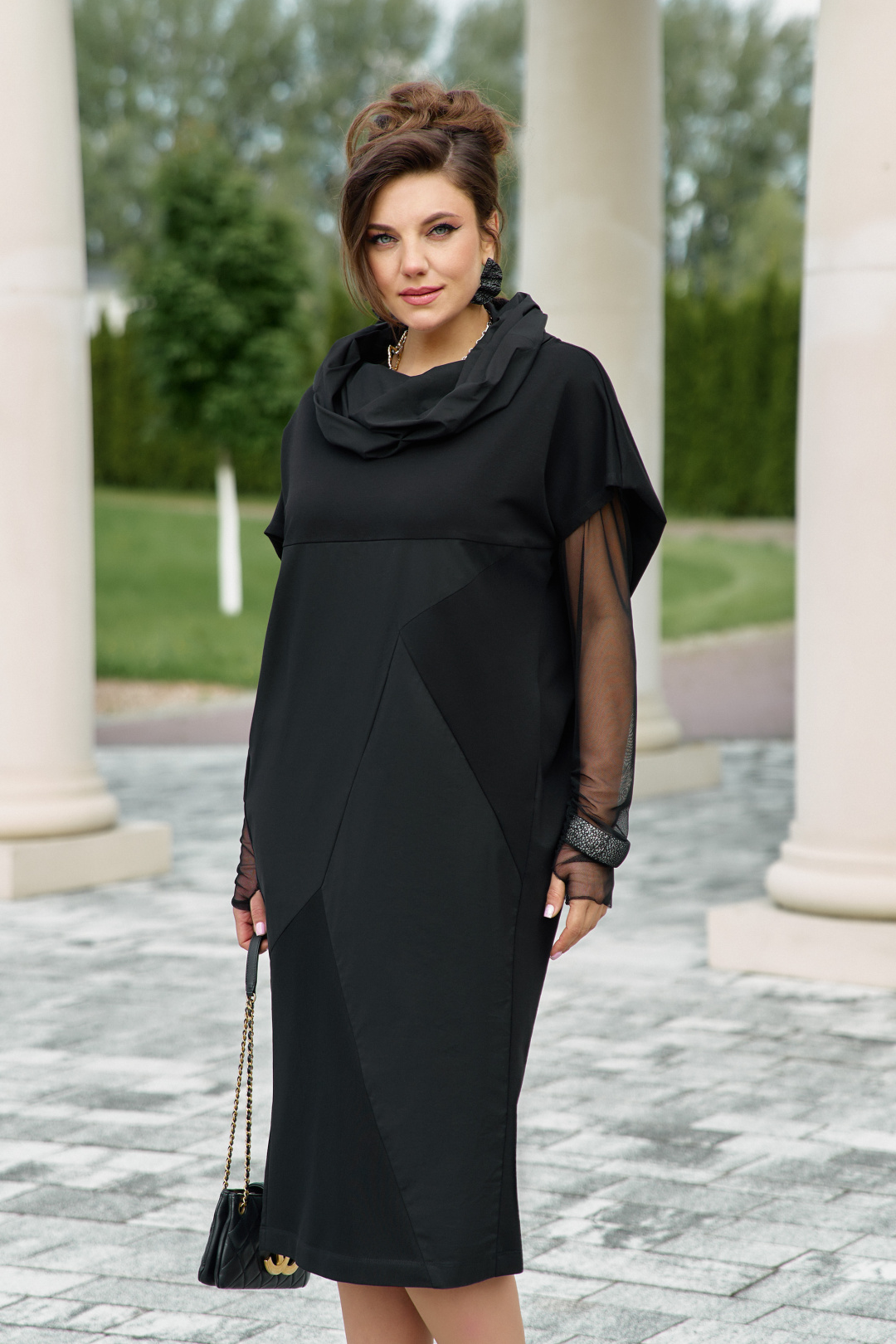 Костюм Vittoria Queen 25363