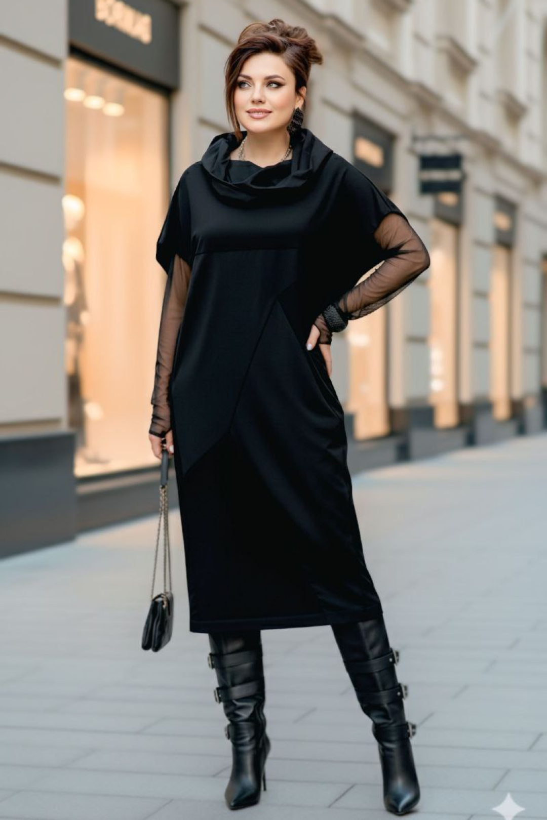 Костюм Vittoria Queen 25363