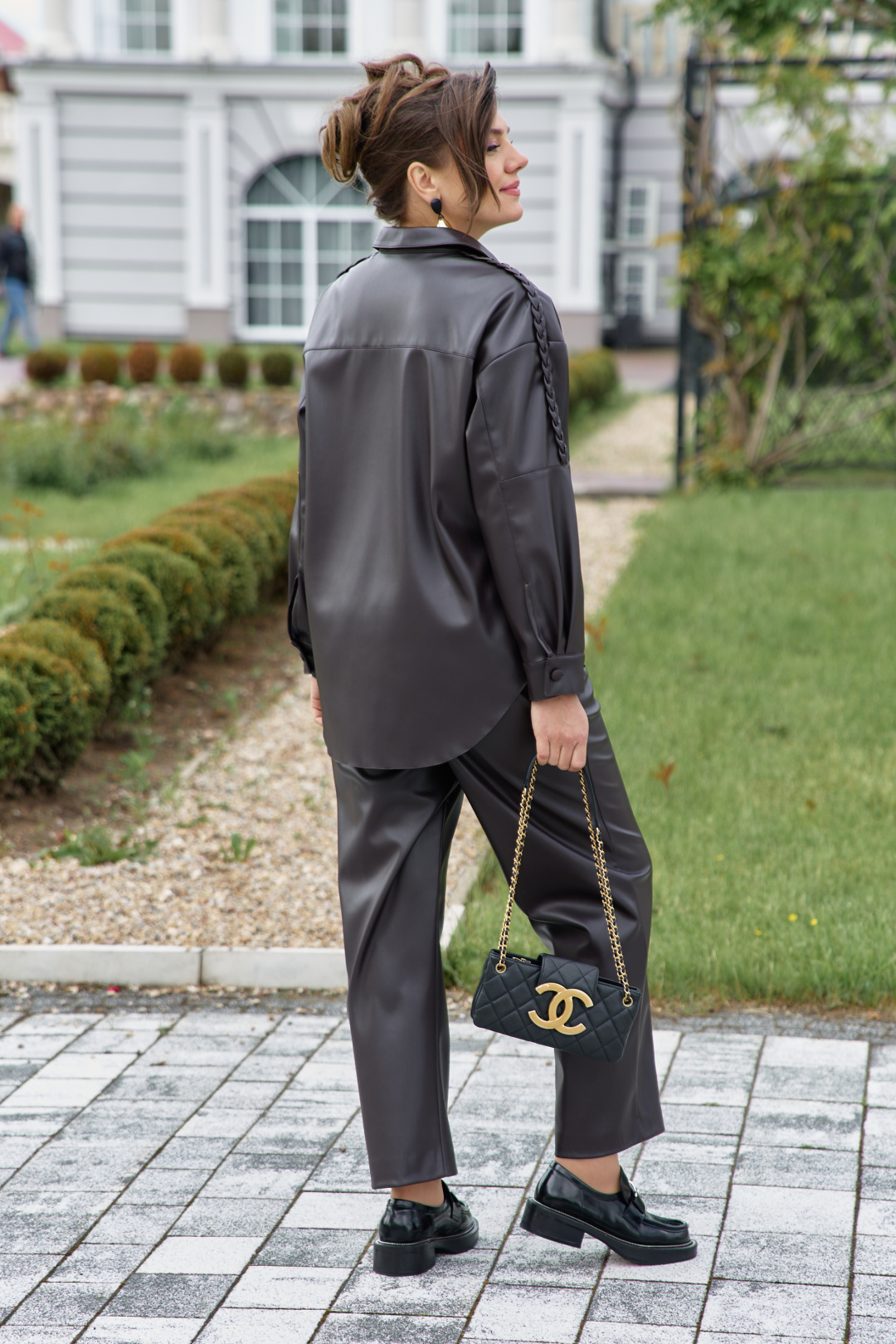 Костюм Vittoria Queen 25873/1 - фото 2