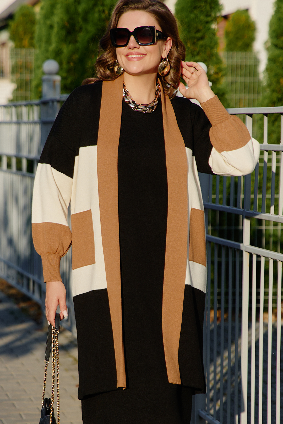 Костюм Vittoria Queen 26783