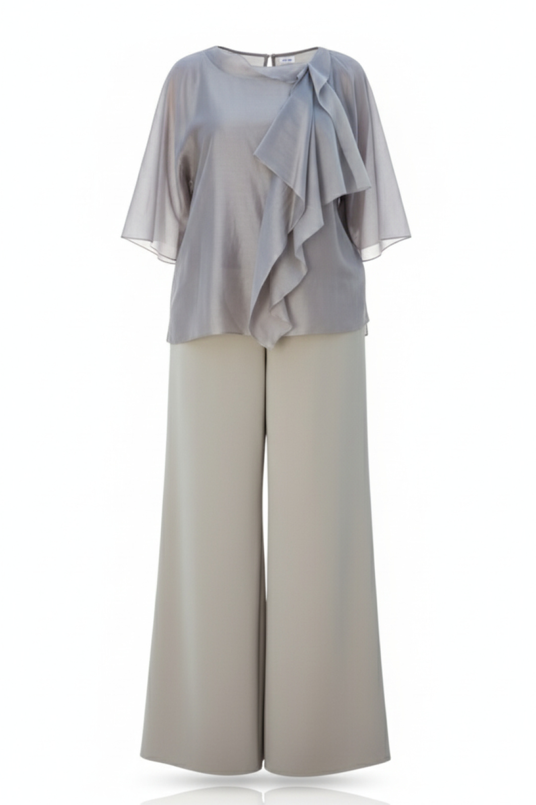 Костюм Vittoria Queen 27093