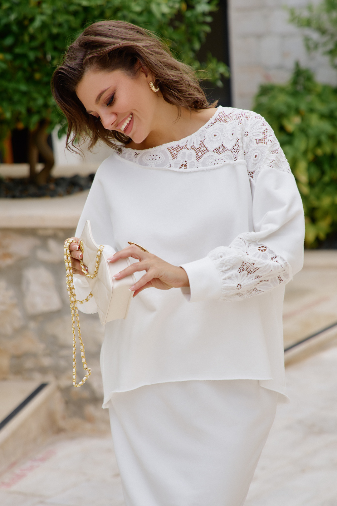 Костюм Vittoria Queen 27153 - фото 2