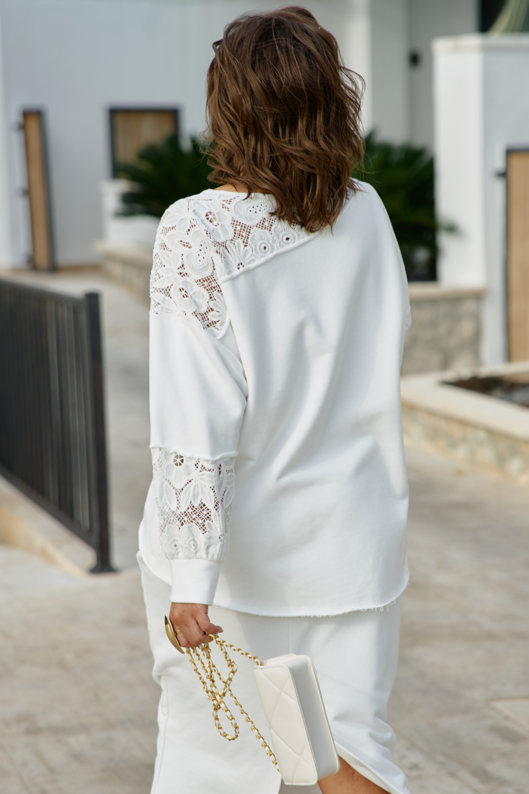 Костюм Vittoria Queen 27153 - фото 4