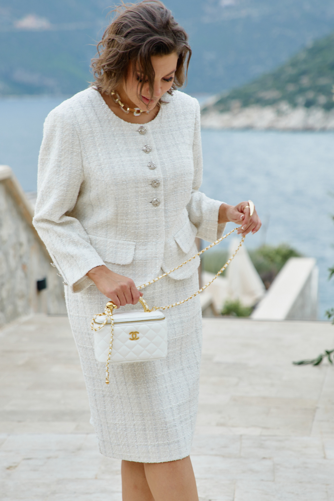 Костюм Vittoria Queen 27293 - фото 1