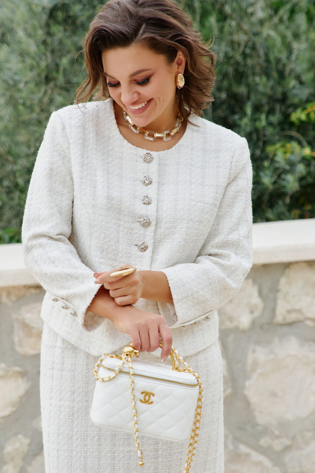 Костюм Vittoria Queen 27293 - фото 3